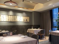 -湘满甲·黄焖甲鱼创始者·湘菜·鲁菜(潘家园店)