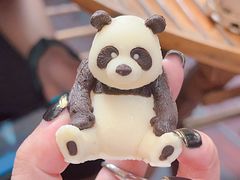 -三只耳火锅(宽窄巷子店)