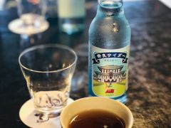 -料亭菊水楼