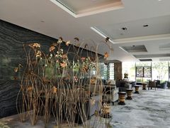 -珠海中海雅高铂尔曼酒店