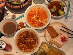 -谷田稻香(杭州萧山万象汇店)
