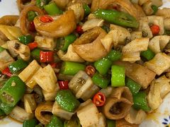 -白家高记肥肠粉(总店)