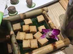 -椰夫人·养生椰子鸡(金沙洲永旺店)