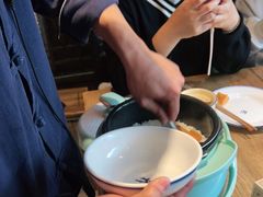 -农耕记·湖南土菜(科技园店)