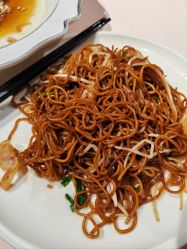 -晶会轩·宝宝宴(宝山店)