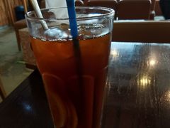 -香江小厨 The Kitchen(香江俱乐部店)