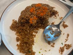 -桃花源中餐厅(金茂豪华精选酒店)