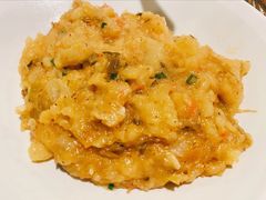 老奶洋芋-紫滇源云南生态菜(丹凤街店)