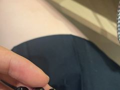 -海底捞火锅(杭州滨江九宜城店)