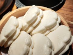 -外婆家(蓝色港湾店)