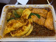 -全家便利店(长江南路站店)