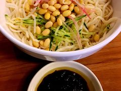 -护国寺小吃(安定门店)