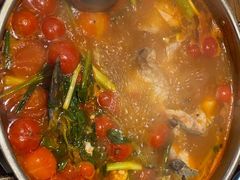 -亮欢寨(凯里总店)