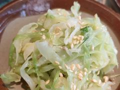 -京参 • 擂椒饭(这有山店)