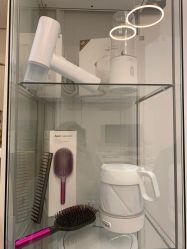 -谛融婚礼酒店·宴会厅(花园店)