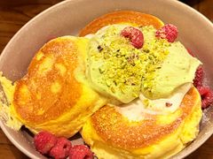 -WOKKA by艮上(中海环宇荟店)