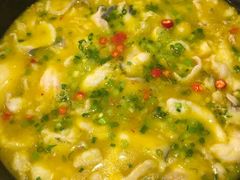 -川里谈·川味小馆(北京路店)