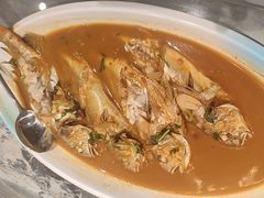 -和源祥·日照菜扛把子(万平口一店)