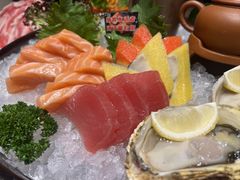 -福州西湖大酒店·怡湖咖啡厅