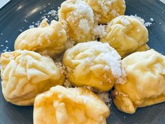 -京滨饭店·餐厅(阜外大街店)