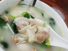 -花园茶楼(兴城西路店)