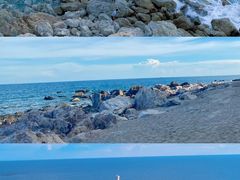 -华海酒店(茂名高铁站店)