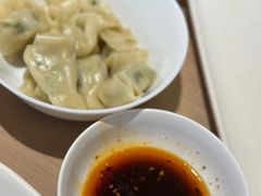 -苏小柳点心·手作小笼包(浦东嘉里城分院)