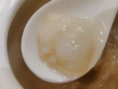 -光明邨大酒家(汇阳广场店)