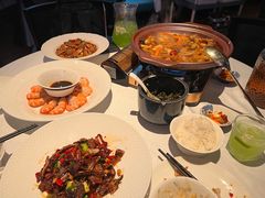 -凤凰湘语(浦东旗舰店)