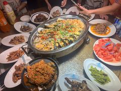 -辣得叫湘菜(四明店)