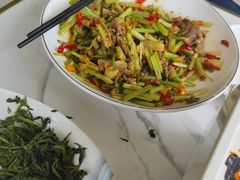 -老毛手抓·盐池滩羊非遗手抓(宁夏总店)