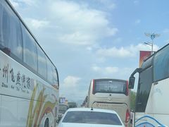 -中国航空博物馆