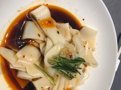 -徐记海鲜(汉城湖|太奥店)