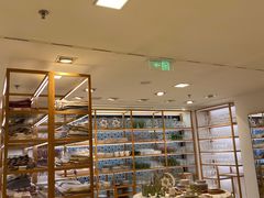 -ZARAHOME(虹桥南丰城店)