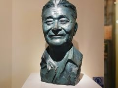 -张乐平故居