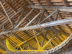 -HOHO餐厅(古子城店)