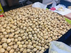 -甘肃国际会展中心