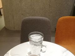 -COSTA COFFEE(上海月星环球港店)