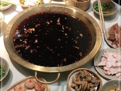 -符淼淼火锅(宽窄巷子店)