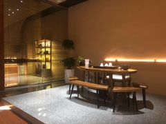 -汉谷商务休闲会所(软件园三期店)