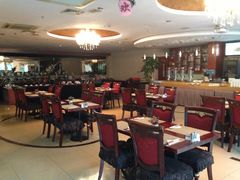 IMG_0877-嘉瑞酒店有限公司