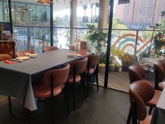 -闽海肴(北辰荟店)