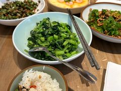 -高嗲嗲·现炒下饭菜(石鼓路店)