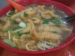 -易记皮肚面(明瓦廊店)