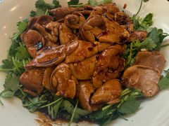 -老牛窝里(总店)