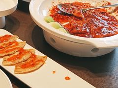 -墨泉峰味(润和国际广场店)