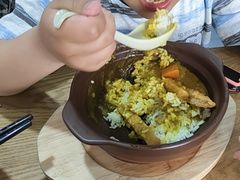 -李先生牛肉面大王(郑州火车站西广场2店)
