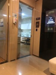 点击看大图 -四川娇点医学美容医院