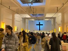 -先锋书店(五台山总店)