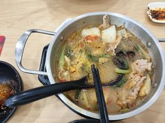 -老盛昌(胶州店)